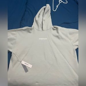 this is good condition